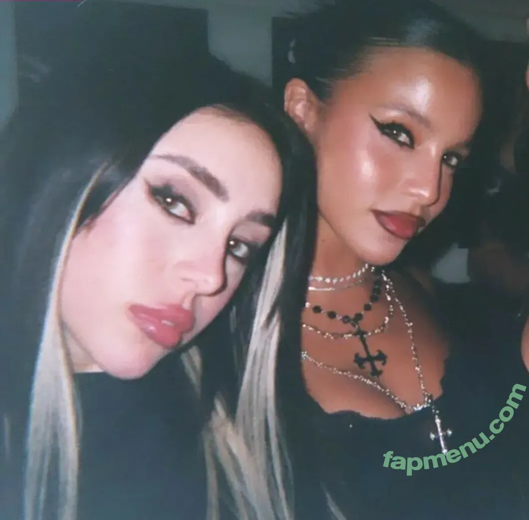 Emilia Mernes nude photo #0182 (emiliamernes / emimernes_)