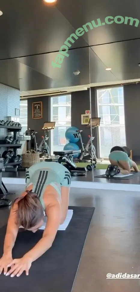 Emilia Mernes nude photo #0187 (emiliamernes / emimernes_)