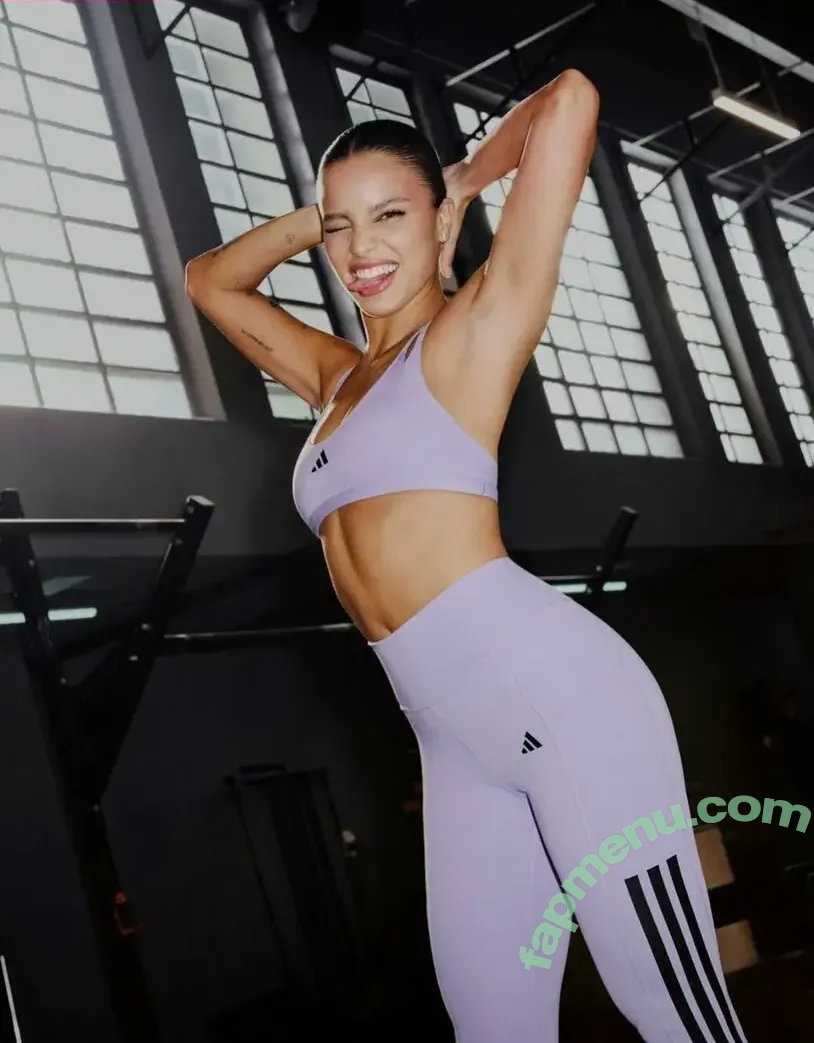 Emilia Mernes nude photo #0188 (emiliamernes / emimernes_)