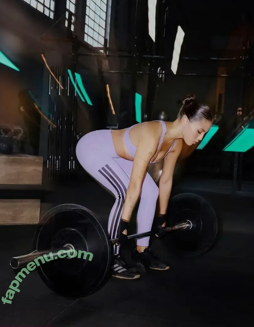 Emilia Mernes nude photo #0190 (emiliamernes / emimernes_)