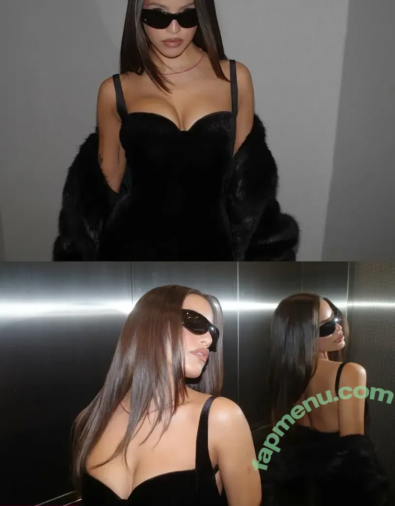 Emilia Mernes nude photo #0200 (emiliamernes)