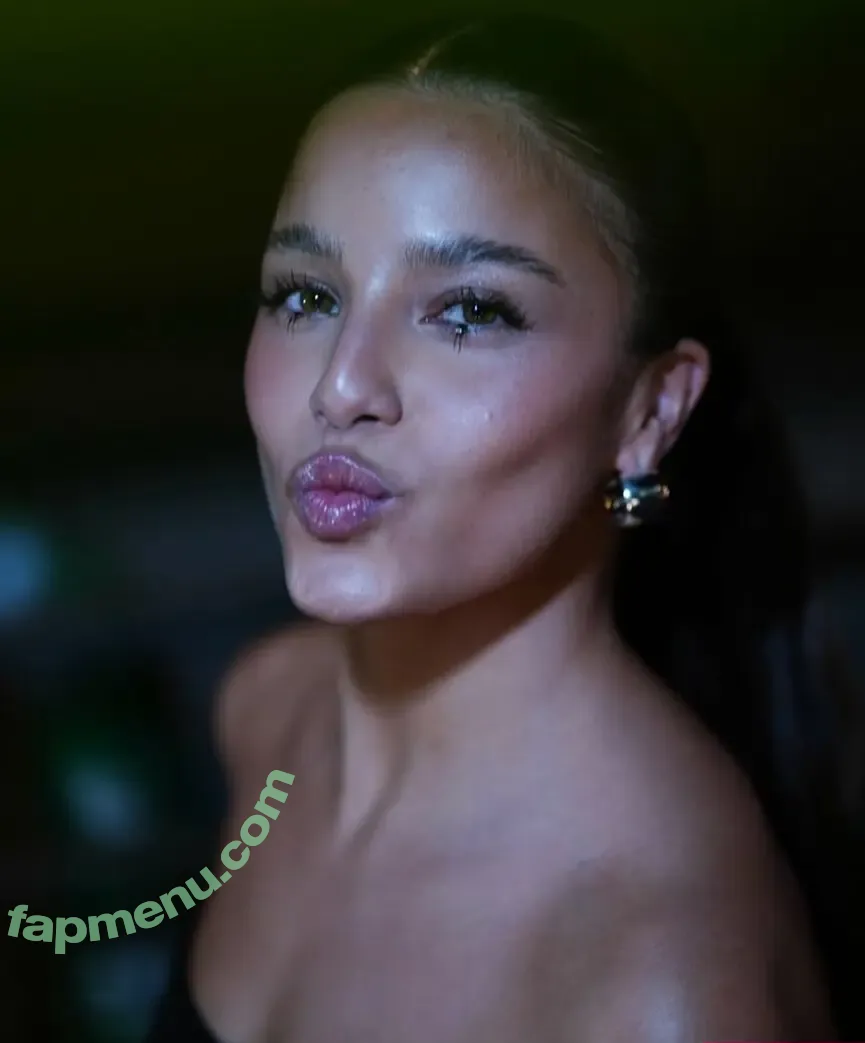 Emilia Mernes nude photo #0212 (emiliamernes)