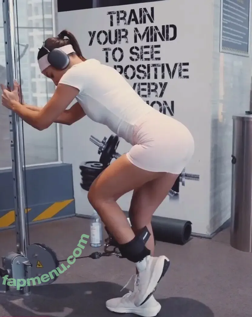 Emilia Mernes nude photo #0215 (emiliamernes)