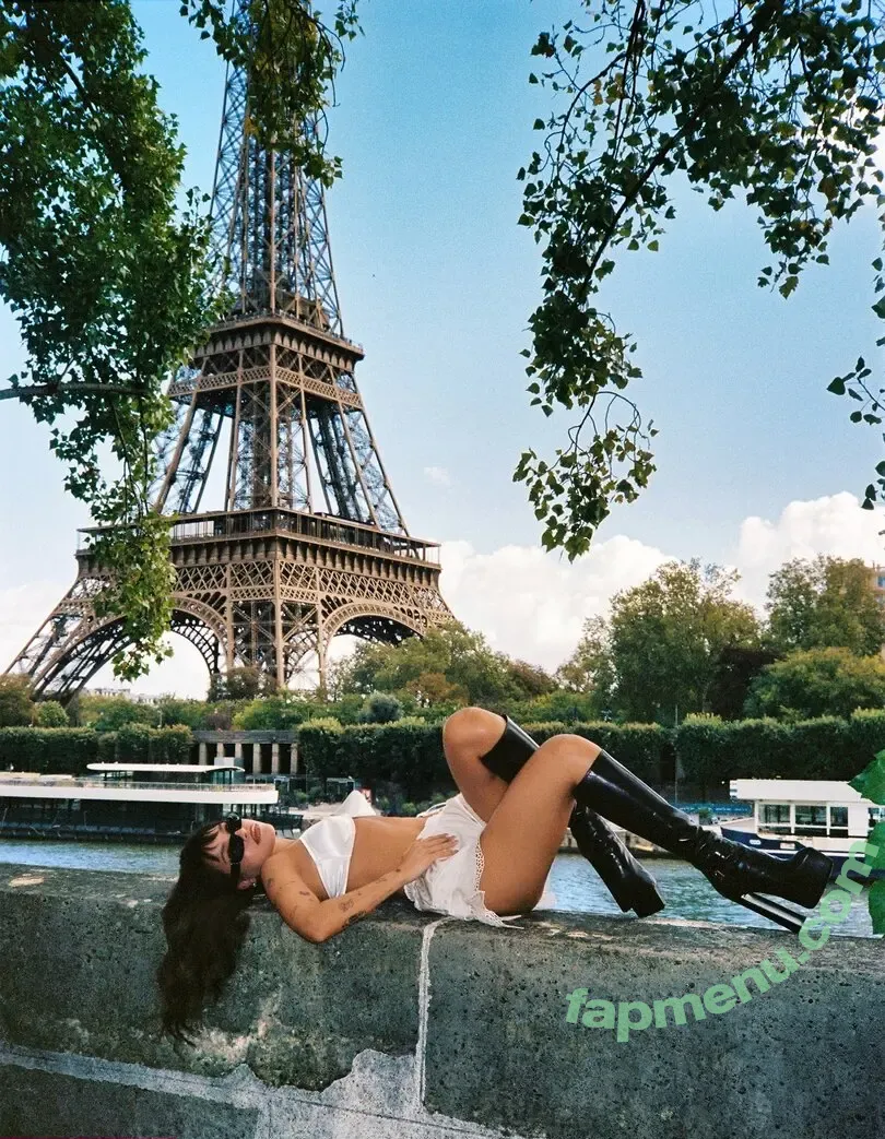 Emilia Mernes nude photo #0217 (emiliamernes / emimernes_)