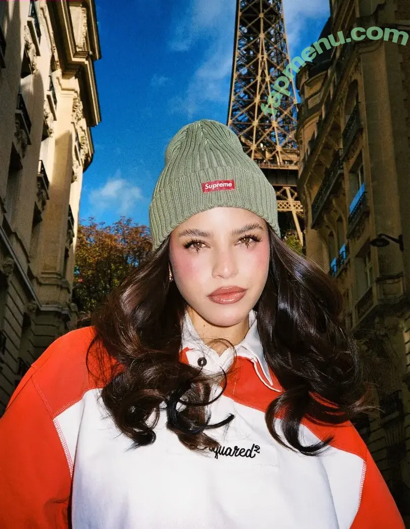 Emilia Mernes nude photo #0219 (emiliamernes / emimernes_)