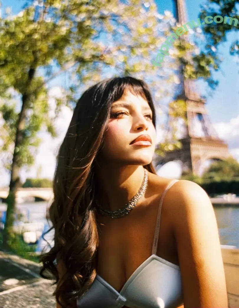 Emilia Mernes nude photo #0222 (emiliamernes / emimernes_)