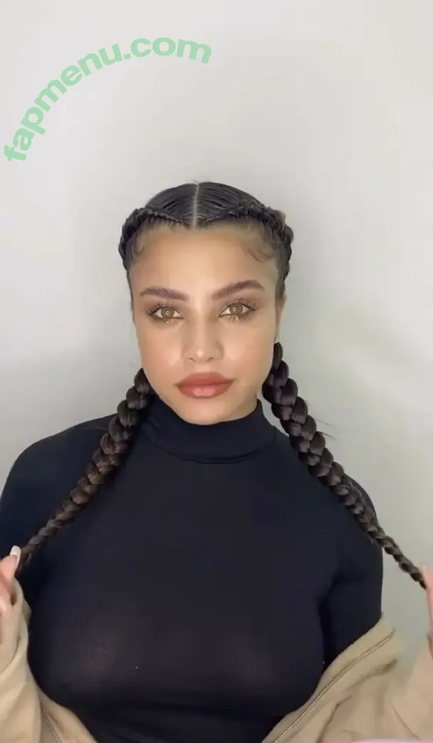 Emilia Mernes nude photo #0225 (emiliamernes / emimernes_)