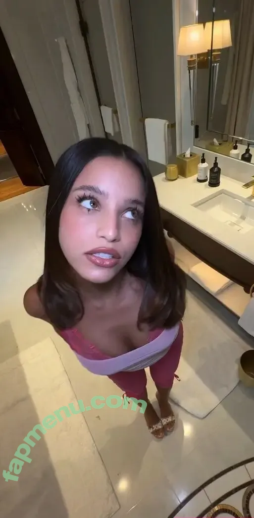 Emilia Mernes nude photo #0247 (emiliamernes / emimernes_)