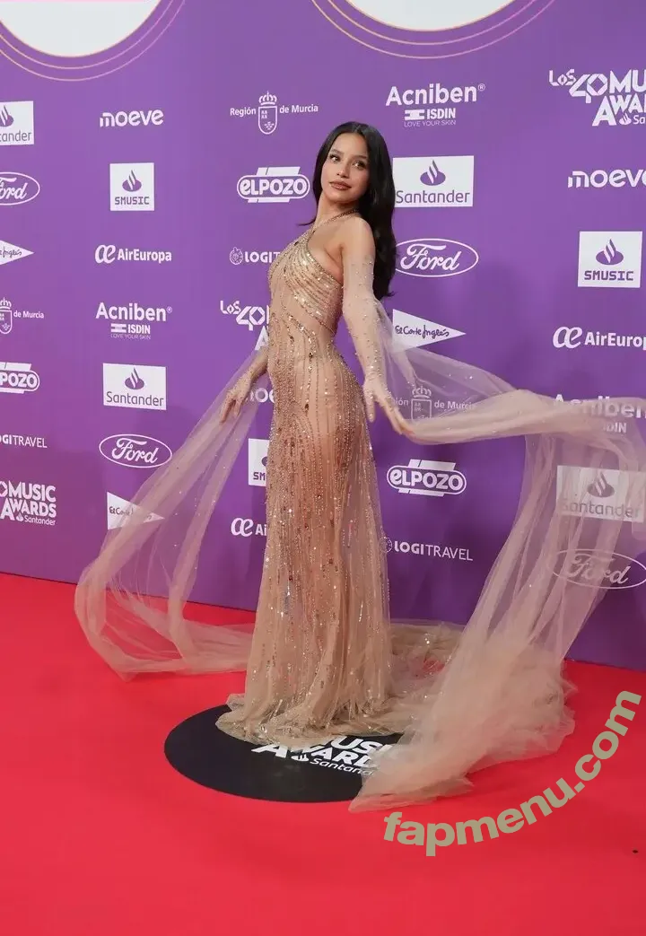 Emilia Mernes nude photo #0249 (emiliamernes / emimernes_)