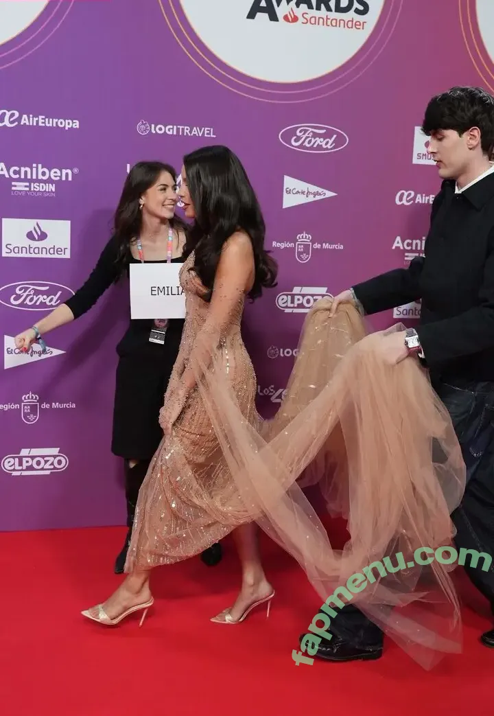 Emilia Mernes nude photo #0253 (emiliamernes / emimernes_)