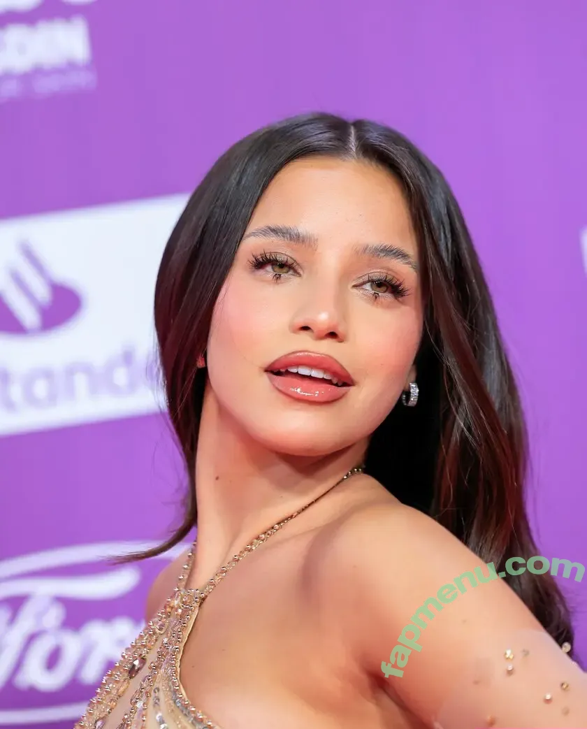 Emilia Mernes nude photo #0254 (emiliamernes / emimernes_)