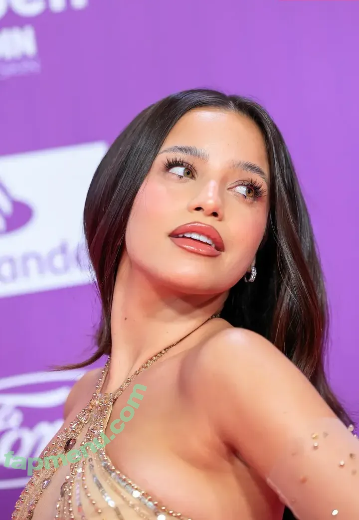 Emilia Mernes nude photo #0255 (emiliamernes / emimernes_)