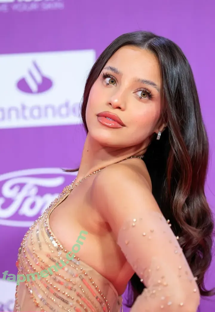 Emilia Mernes nude photo #0256 (emiliamernes / emimernes_)