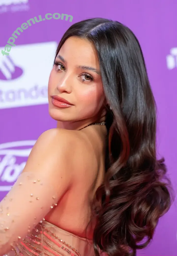 Emilia Mernes nude photo #0259 (emiliamernes / emimernes_)