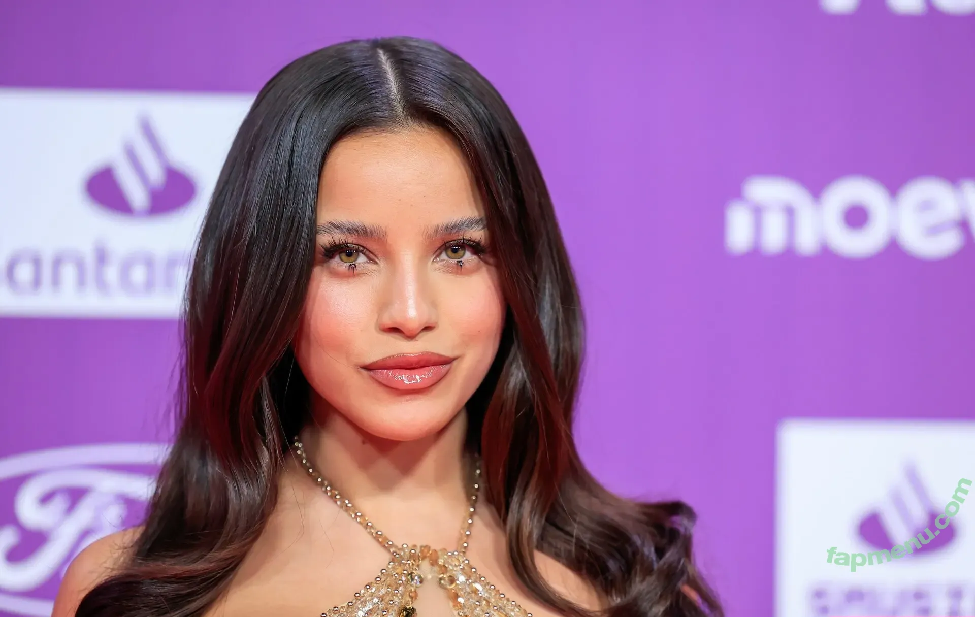 Emilia Mernes nude photo #0264 (emiliamernes)