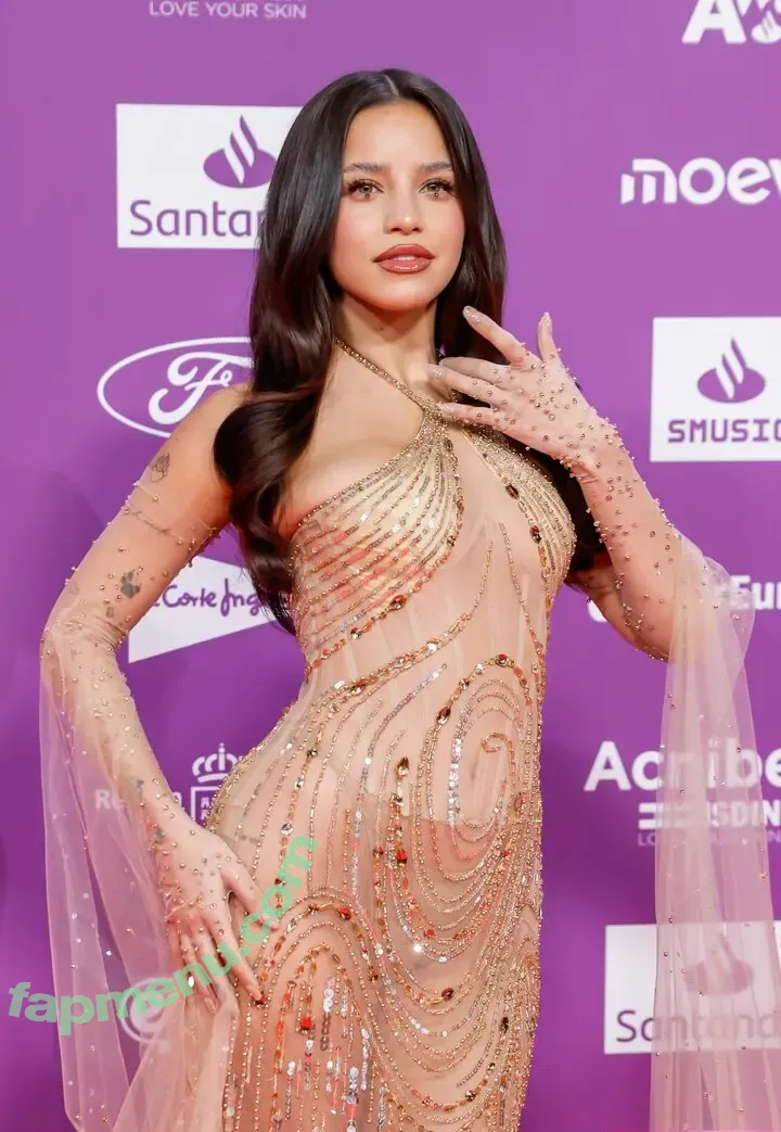 Emilia Mernes nude photo #0267 (emiliamernes)