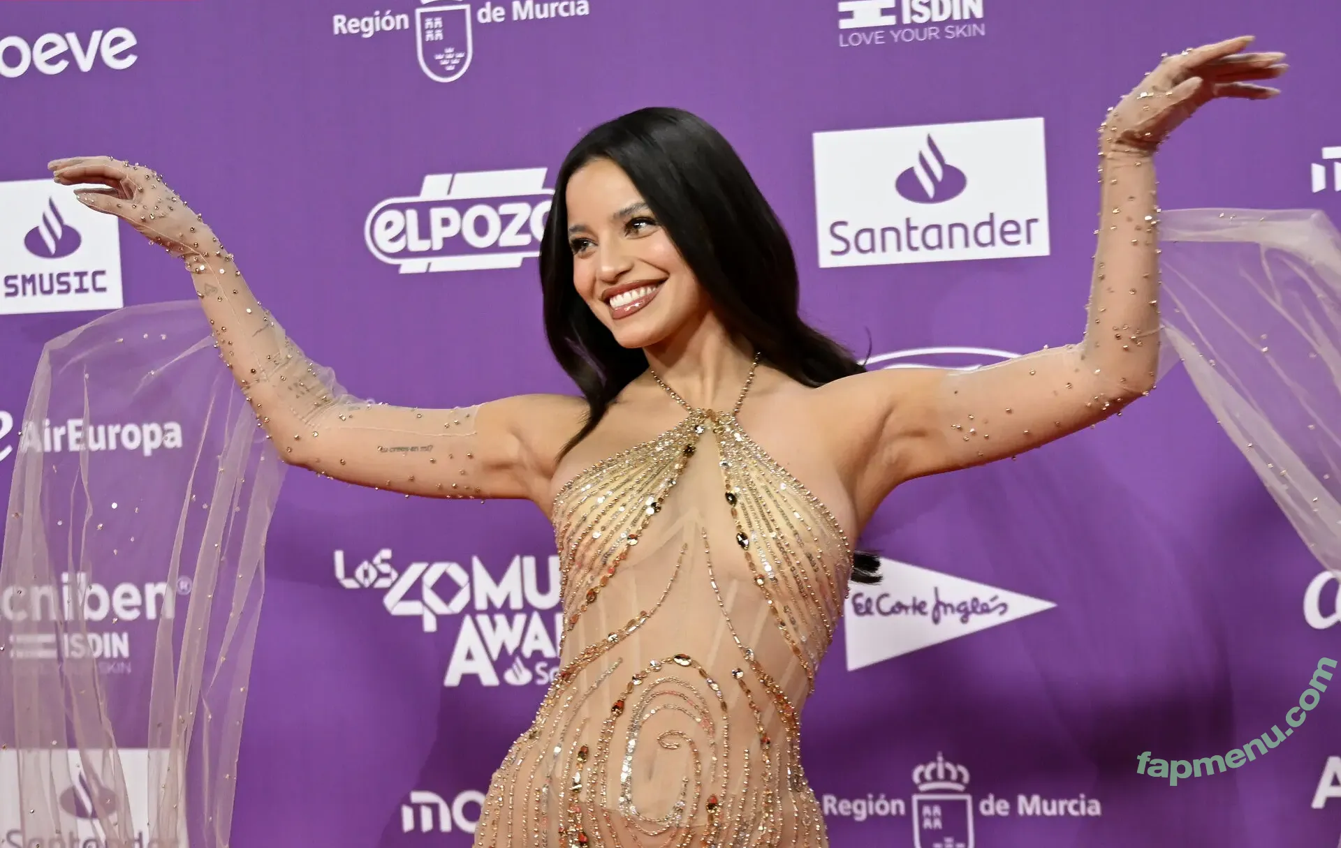 Emilia Mernes nude photo #0277 (emiliamernes)