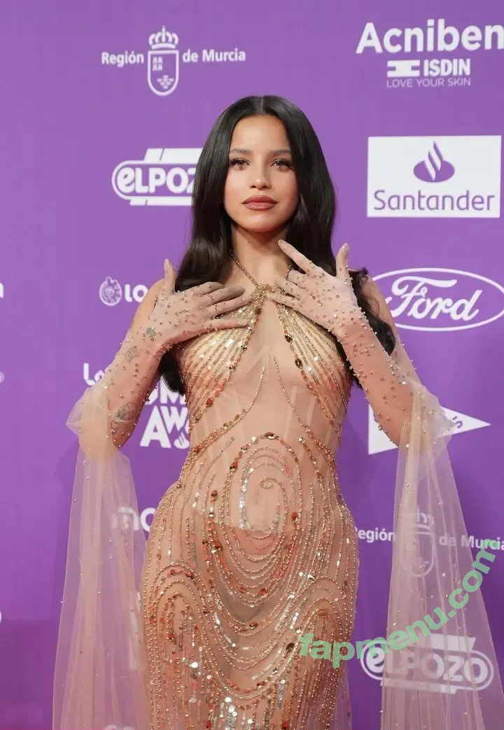 Emilia Mernes nude photo #0282 (emiliamernes)