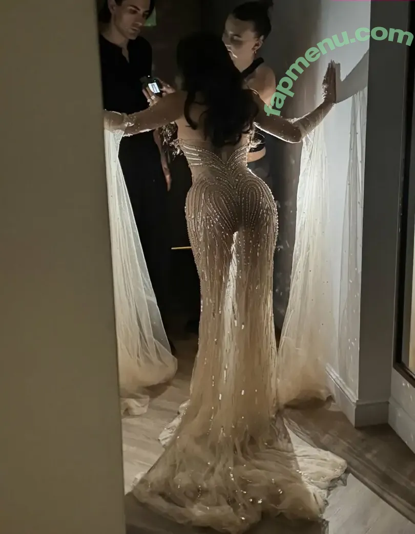 Emilia Mernes nude photo #0296 (emiliamernes)