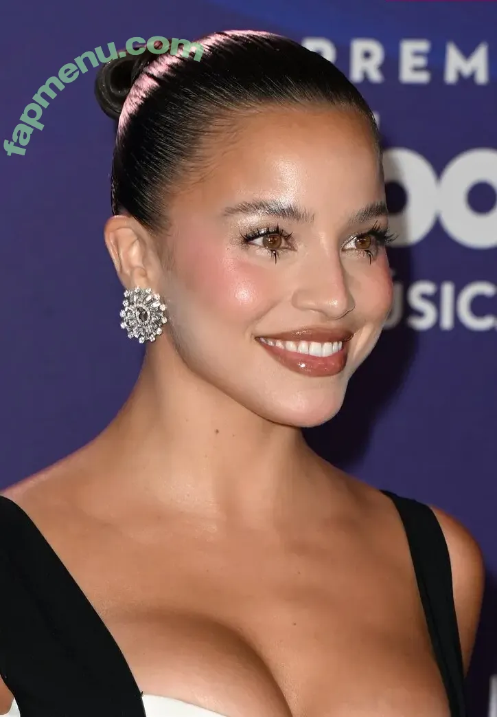 Emilia Mernes nude photo #0310 (emiliamernes)