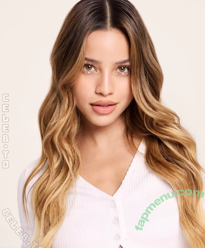 Emilia Mernes nude photo #0332 (emiliamernes)