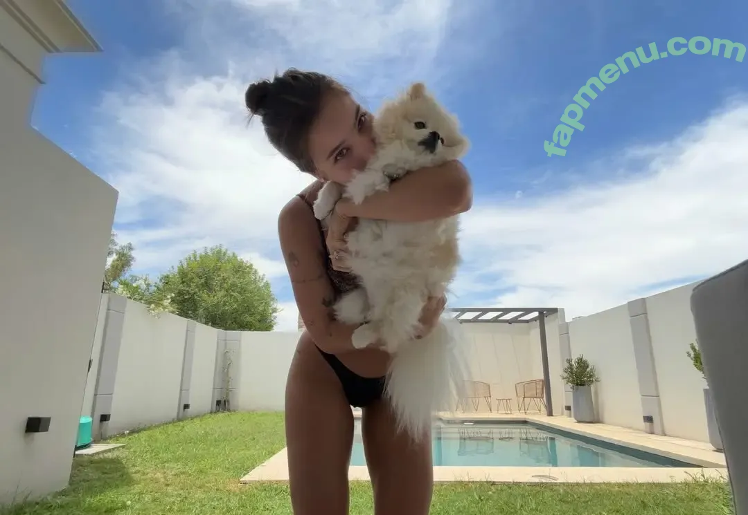 Emilia Mernes nude photo #0336 (emiliamernes / emimernes_)