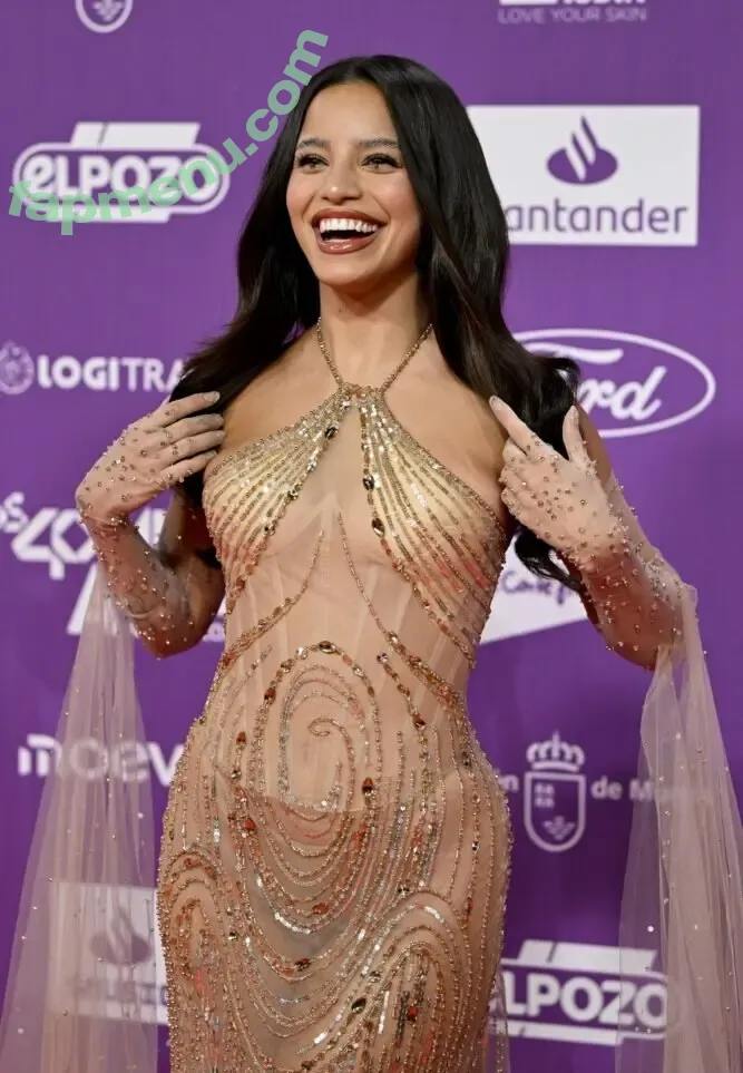 Emilia Mernes nude photo #0350 (emiliamernes / emimernes_)