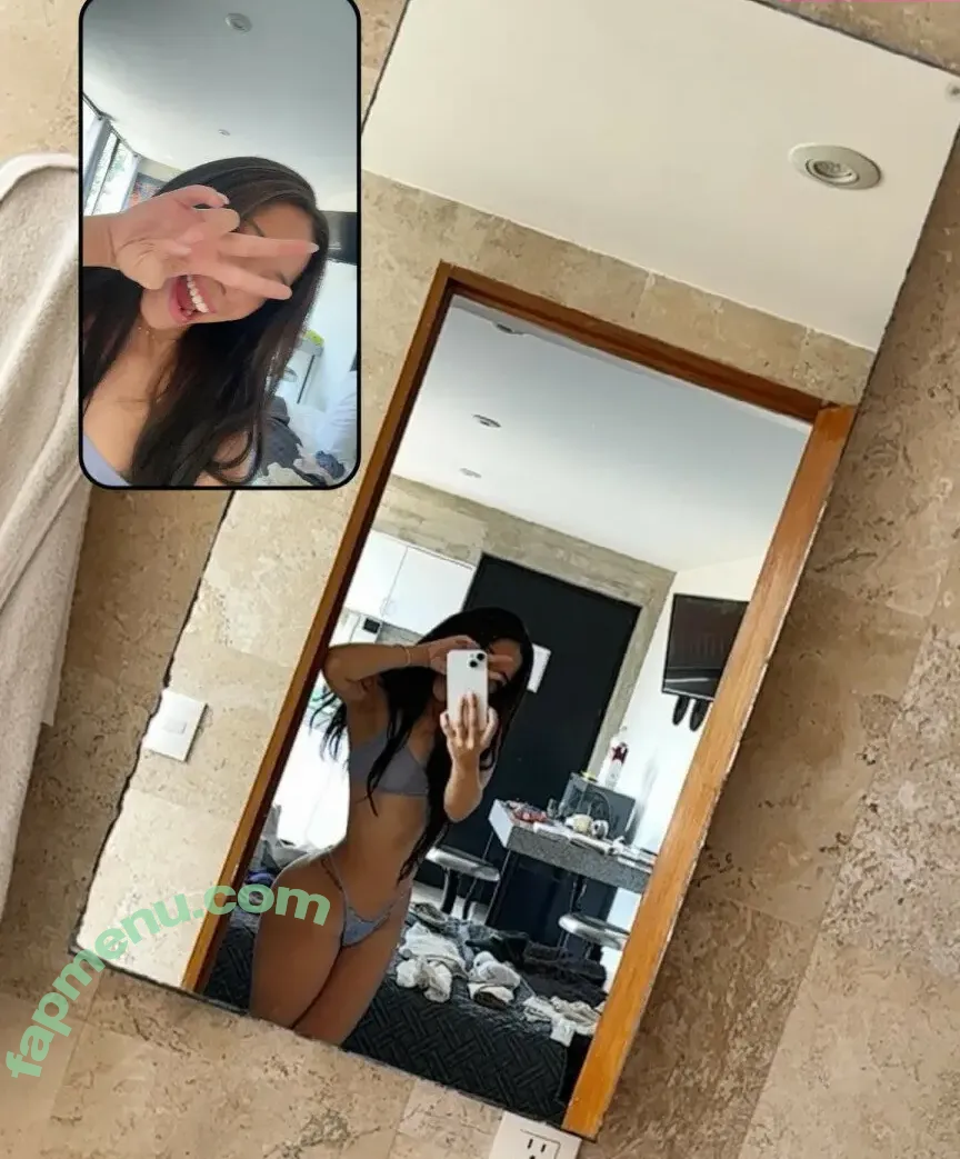 Emilia Ponce nude photo #0015 (_mamuchis / em.poonce / mamuchis)