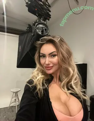 emilia_rosner / yourfavemmi nude photo #0001