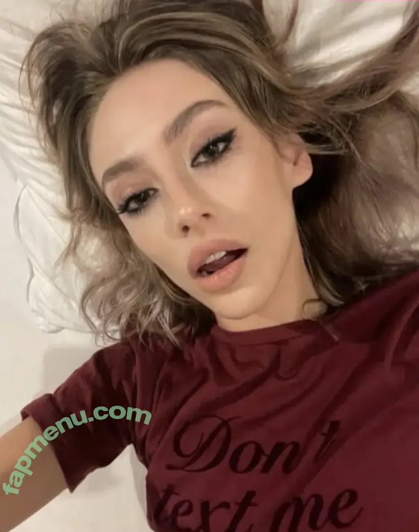 Emilia.rozalia nude photo #0005 (rossie.em)