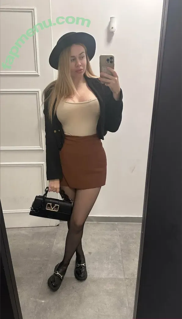 emilia_salminen nude photo #0004 (emiliasalminenn)