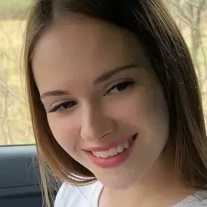 Emilia Shot / emiliaofficial nude photo #0007