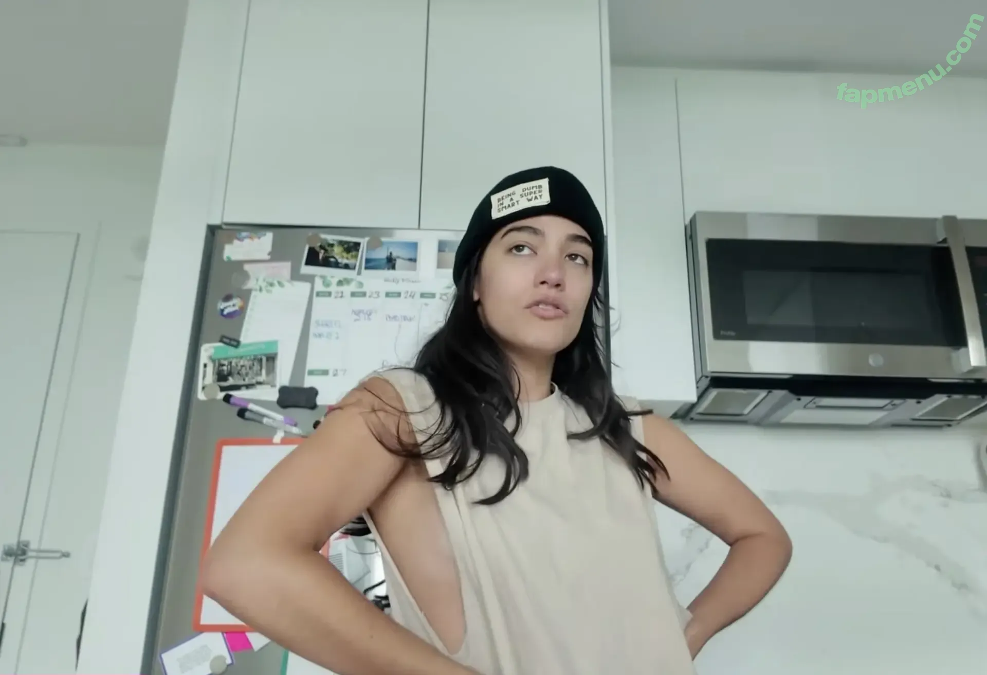 Emilia Suarez nude photo #0009 (emsuarley)