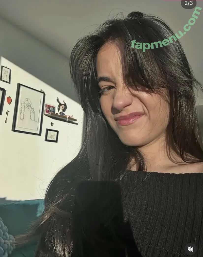 Emilia Suarez nude photo #0011 (emsuarley)