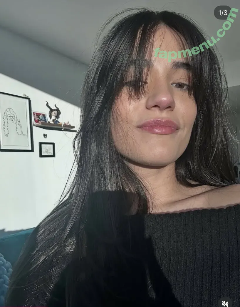 Emilia Suarez nude photo #0013 (emsuarley)