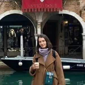 emilia.sw / emilia.s.w nude photo #0004