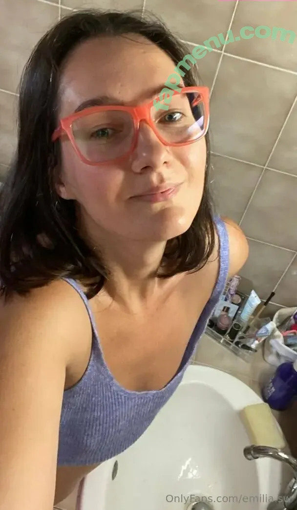 emilia.sw nude photo #0023 (emilia.s.w)