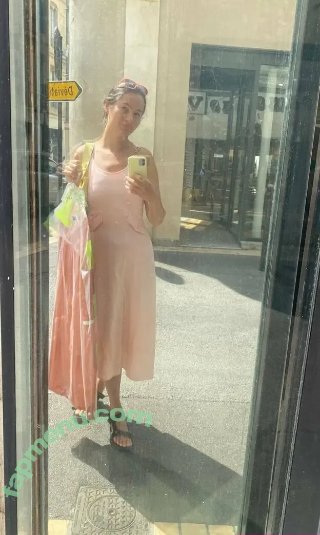 emilia.sw nude photo #0028 (emilia.s.w)