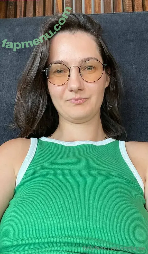 emilia.sw nude photo #0030 (emilia.s.w)