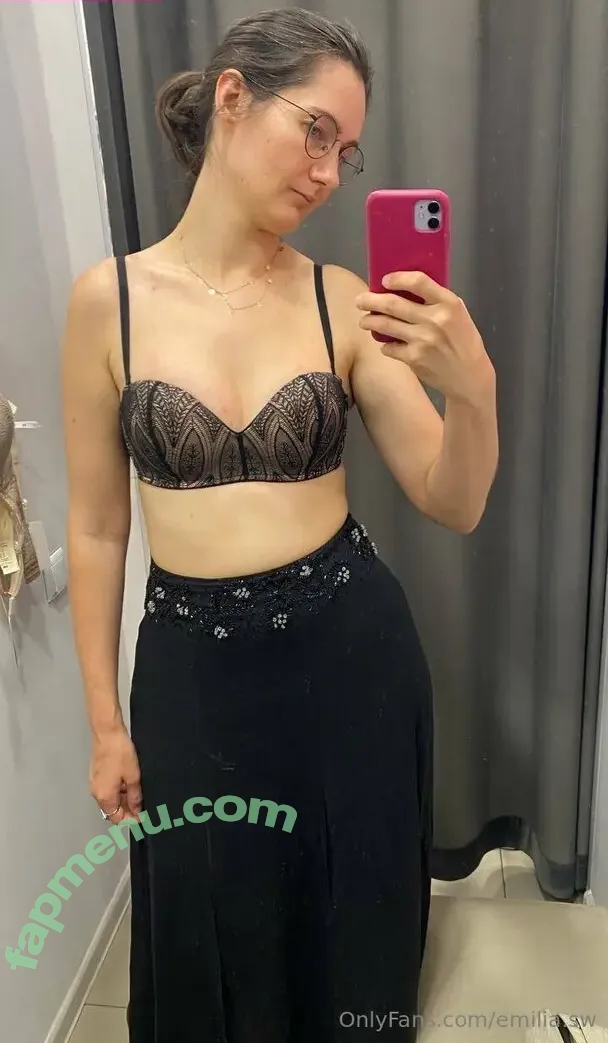 emilia.sw nude photo #0034 (emilia.s.w)