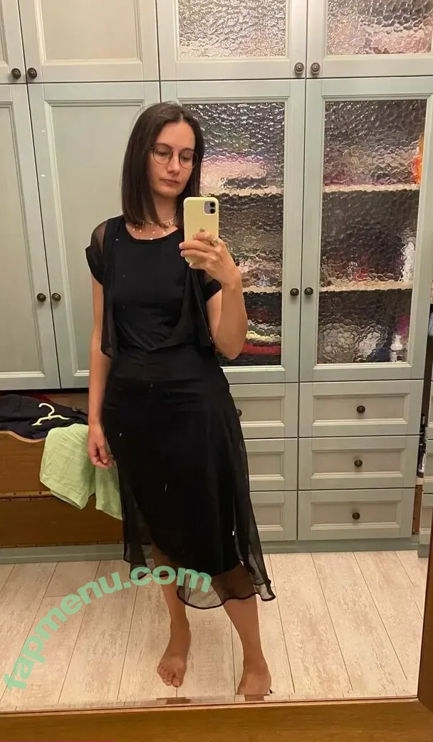 emilia.sw nude photo #0035 (emilia.s.w)