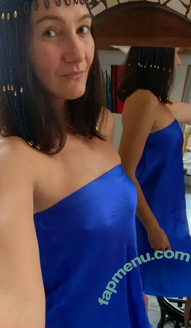 emilia.sw nude photo #0037 (emilia.s.w)