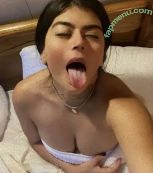 Emilia Torres / ameliatorres / emiliatorres55 nude photo #0065