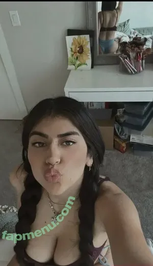 Emilia Torres / ameliatorres / emiliatorres55 nude photo #0070