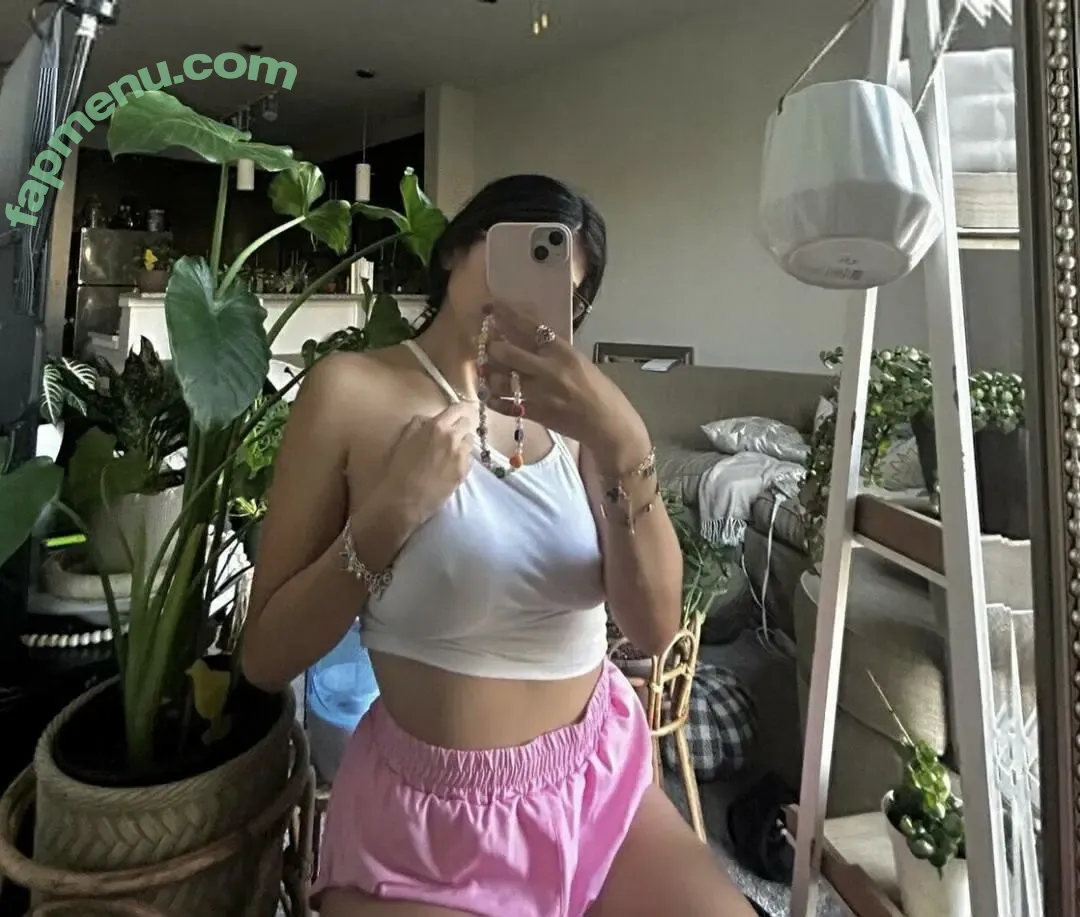 Emilia Torres nude photo #0066 (ameliatorres / emiliatorres55)