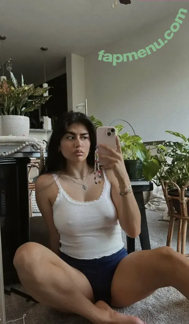 Emilia Torres nude photo #0069 (ameliatorres / emiliatorres55)