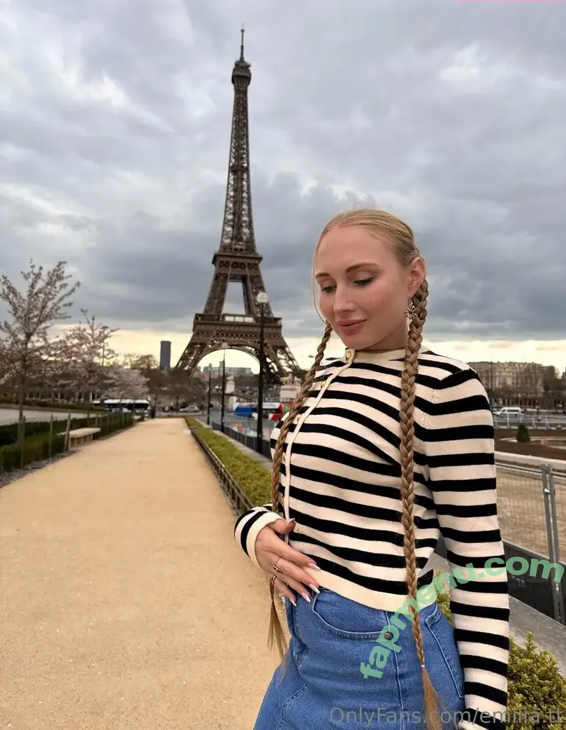 emilia.tt nude photo #0087 (emiliaa.tt)