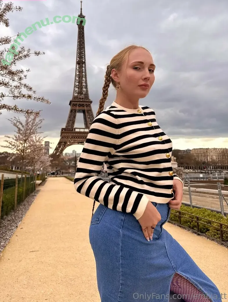 emilia.tt nude photo #0101 (emiliaa.tt)