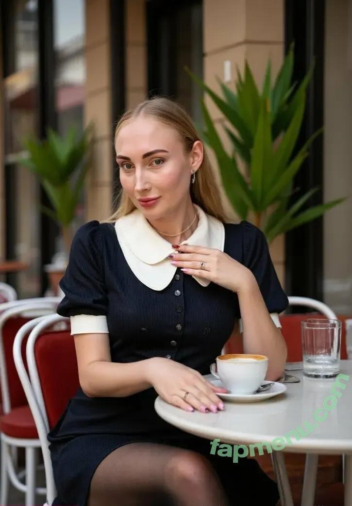 emilia.tt nude photo #0103 (emiliaa.tt)
