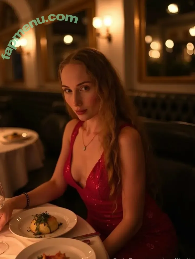 emilia.tt nude photo #0108 (emiliaa.tt)